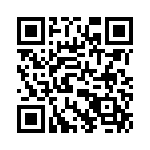 D38999-24FJ4PD QRCode