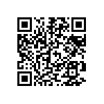 D38999-24FJ4PD_64 QRCode