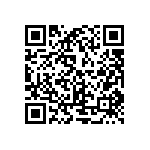 D38999-24FJ4PE-LC QRCode