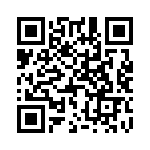 D38999-24FJ4PN QRCode