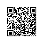 D38999-24FJ4SA_25A QRCode