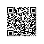 D38999-24FJ4SA_277 QRCode