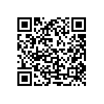 D38999-24FJ4SB_64 QRCode