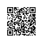 D38999-24FJ4SC-LC QRCode