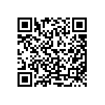 D38999-24FJ4SC_277 QRCode