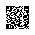 D38999-24FJ61AC_277 QRCode