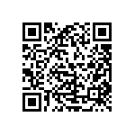 D38999-24FJ61AD QRCode