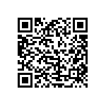 D38999-24FJ61HN QRCode