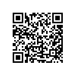 D38999-24FJ61JA-LC QRCode