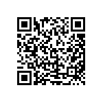 D38999-24FJ61JB-LC QRCode