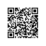 D38999-24FJ61JD QRCode