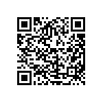 D38999-24FJ61JN_277 QRCode