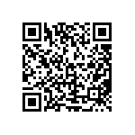 D38999-24FJ61PC-LC_277 QRCode