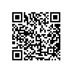 D38999-24FJ61PD-LC_25A QRCode