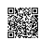 D38999-24FJ61PN-LC QRCode