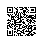 D38999-24FJ61PN_277 QRCode