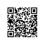 D38999-24FJ61SAL QRCode