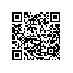 D38999-24FJ61SB QRCode