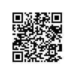 D38999-24FJ61SC QRCode