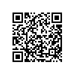 D38999-24FJ61SD_25A QRCode