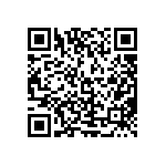 D38999-24FJ61SN-LC_277 QRCode