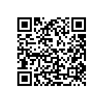 D38999-24FJ7BD_64 QRCode