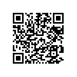 D38999-24FJ7PB-LC QRCode