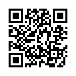 D38999-24FJ7PC QRCode