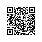 D38999-24FJ7PD-LC_64 QRCode