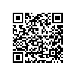 D38999-24FJ7PD_64 QRCode