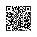 D38999-24FJ7SA-LC_64 QRCode