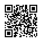 D38999-24FJ7SA QRCode