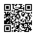 D38999-24FJ7SD QRCode