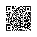 D38999-24FJ7SD_64 QRCode