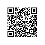 D38999-24FJ7SN_64 QRCode