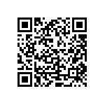 D38999-24FJ8AA_64 QRCode