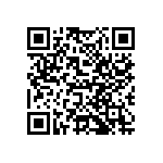 D38999-24FJ8AN_64 QRCode