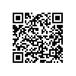 D38999-24FJ8BD_64 QRCode