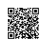 D38999-24FJ8PA-LC QRCode