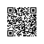 D38999-24FJ8PA-LC_64 QRCode