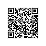 D38999-24FJ8PN_25A QRCode