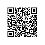 D38999-24FJ8SA-LC_64 QRCode