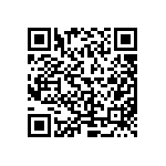 D38999-24FJ8SB_25A QRCode