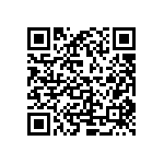 D38999-24FJ8SD_64 QRCode