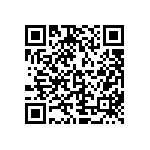 D38999-24FJ90PA-LC_64 QRCode