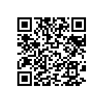 D38999-24FJ90PD-LC QRCode