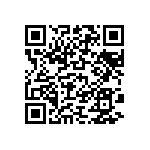 D38999-24FJ90PN-LC_64 QRCode