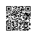 D38999-24FJ90SA-LC_64 QRCode