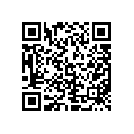 D38999-24FJ90SN-LC QRCode