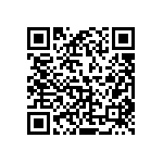 D38999-24GA35SE QRCode